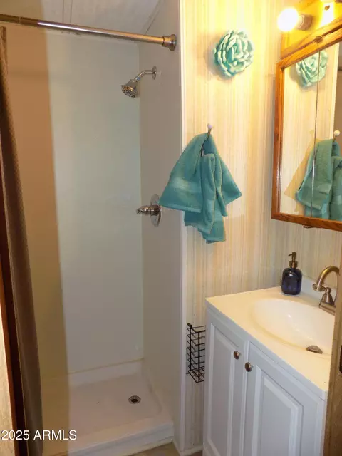 214 E Mesa Dr, Florence, AZ 85132 photo 16