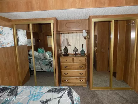 214 E Mesa Dr, Florence, AZ 85132 photo 12