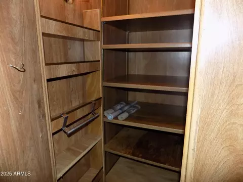 214 E Mesa Dr, Florence, AZ 85132 photo 8