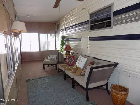214 E Mesa Dr, Florence, AZ 85132 photo 3