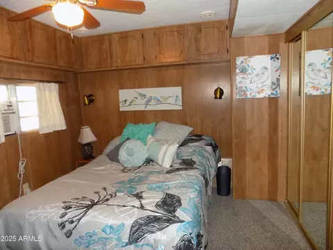 214 E Mesa Dr, Florence, AZ 85132 photo 9