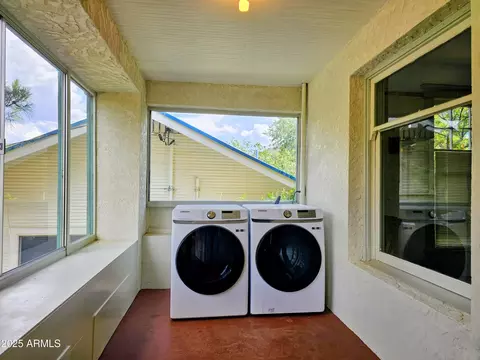Other - 828 Sims Rd, Bisbee, AZ 85603 photo 3 of 4