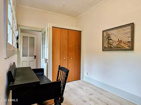 Other - 828 Sims Rd, Bisbee, AZ 85603 photo 2 of 4