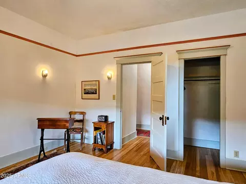 Other - 828 Sims Rd, Bisbee, AZ 85603 photo 1 of 4
