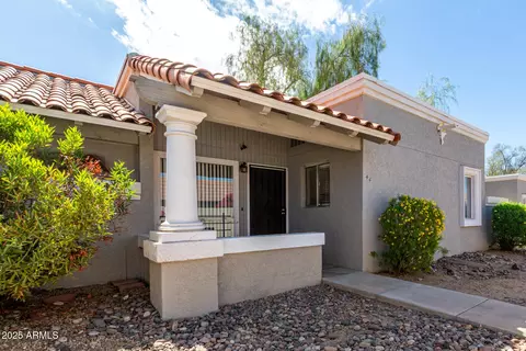 4820 N 89th Ave #44, Phoenix, AZ 85037