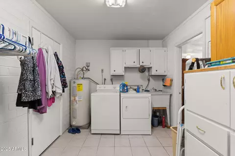 5831 E Des Moines St, Mesa, AZ 85205 photo 37