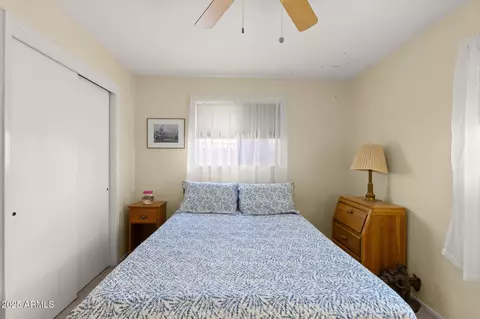 5831 E Des Moines St, Mesa, AZ 85205 photo 19