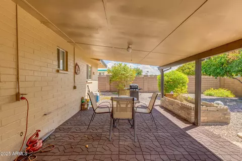5831 E Des Moines St, Mesa, AZ 85205 photo 35