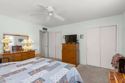 5831 E Des Moines St, Mesa, AZ 85205 photo 7