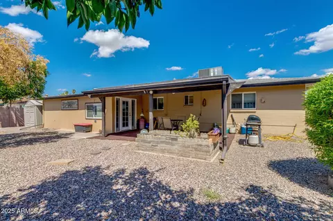 5831 E Des Moines St, Mesa, AZ 85205 photo 34