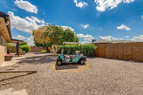 5831 E Des Moines St, Mesa, AZ 85205 photo 31