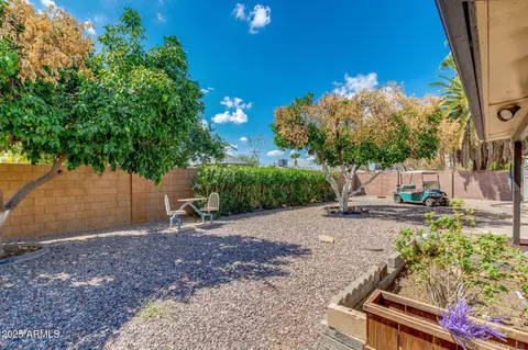 5831 E Des Moines St, Mesa, AZ 85205 photo 36