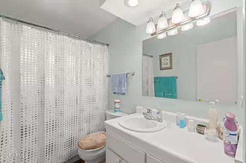 5831 E Des Moines St, Mesa, AZ 85205 photo 16
