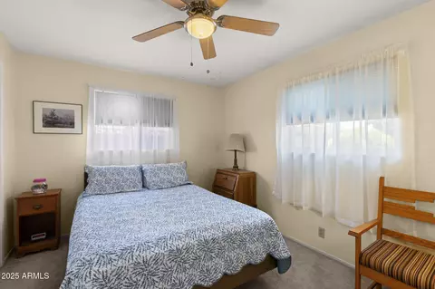 5831 E Des Moines St, Mesa, AZ 85205 photo 18