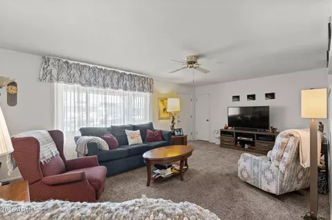 5831 E Des Moines St, Mesa, AZ 85205 photo 4