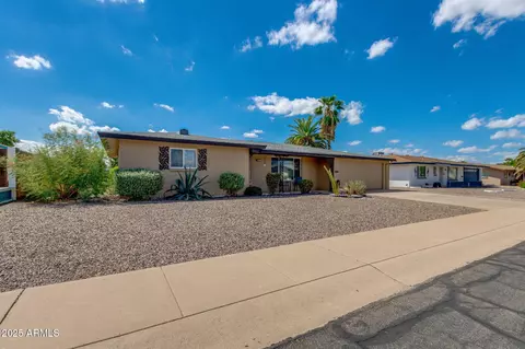 5831 E Des Moines St, Mesa, AZ 85205 photo 21