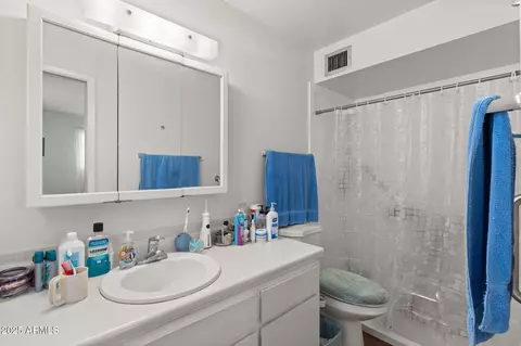 5831 E Des Moines St, Mesa, AZ 85205 photo 6