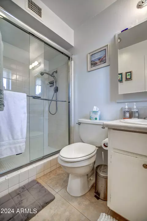 Bath - 5862 E Duncan St, Mesa, AZ 85205 photo 2 of 2