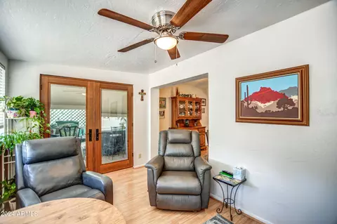 Other - 5862 E Duncan St, Mesa, AZ 85205 photo 1 of 1