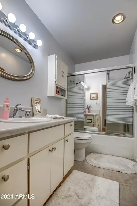 Bath - 5862 E Duncan St, Mesa, AZ 85205 photo 1 of 2