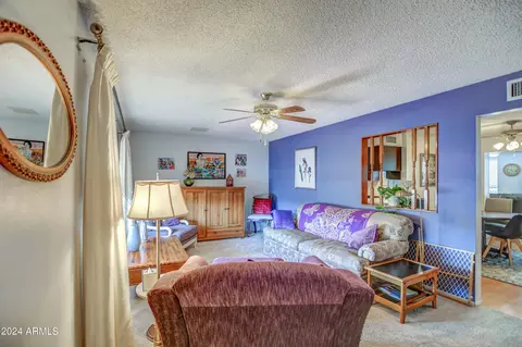 Living - 5862 E Duncan St, Mesa, AZ 85205 photo 1 of 5