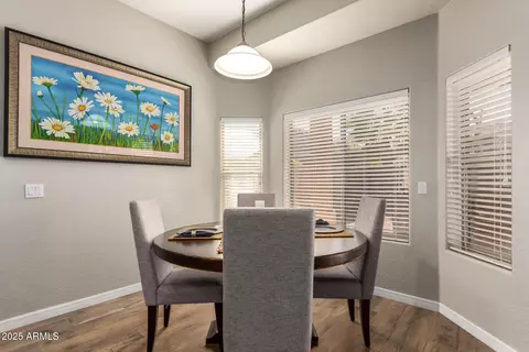 10651 E Pampa Ave, Mesa, AZ 85212 photo 8