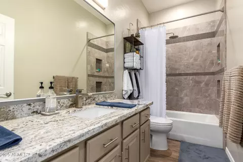 10651 E Pampa Ave, Mesa, AZ 85212 photo 19