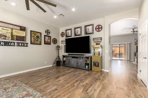 10651 E Pampa Ave, Mesa, AZ 85212 photo 25