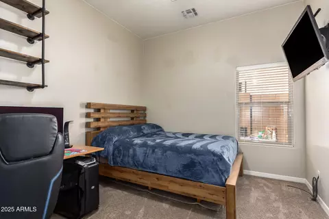 10651 E Pampa Ave, Mesa, AZ 85212 photo 17