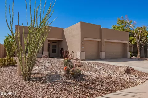 10651 E Pampa Ave, Mesa, AZ 85212