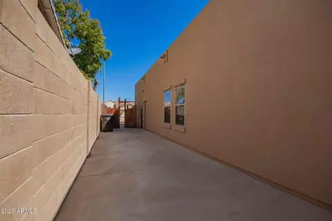10651 E Pampa Ave, Mesa, AZ 85212 photo 4