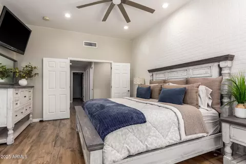 10651 E Pampa Ave, Mesa, AZ 85212 photo 15