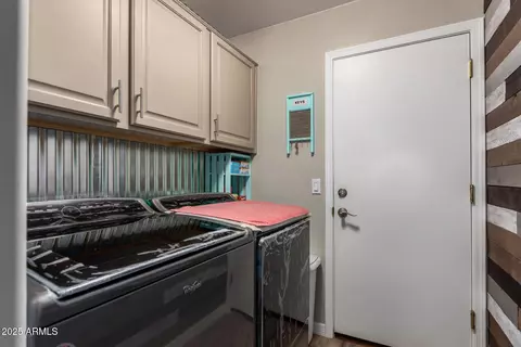 10651 E Pampa Ave, Mesa, AZ 85212 photo 26