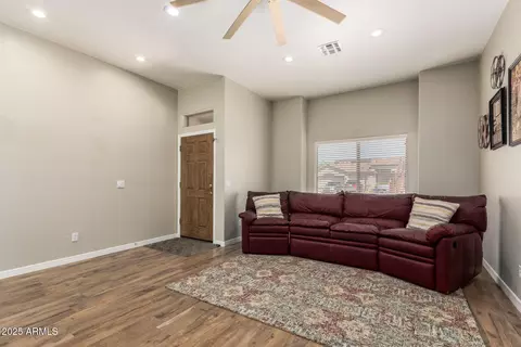 10651 E Pampa Ave, Mesa, AZ 85212 photo 24