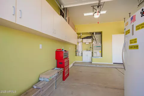 10651 E Pampa Ave, Mesa, AZ 85212 photo 28
