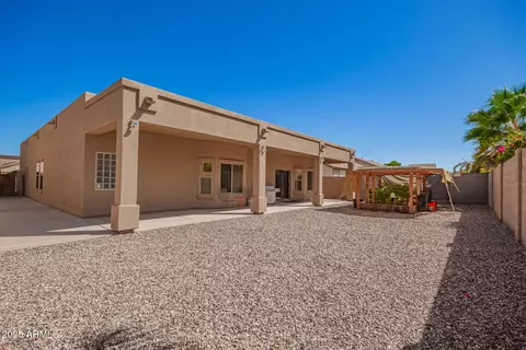 10651 E Pampa Ave, Mesa, AZ 85212 photo 31
