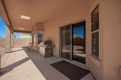 10651 E Pampa Ave, Mesa, AZ 85212 photo 29