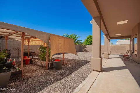 10651 E Pampa Ave, Mesa, AZ 85212 photo 30