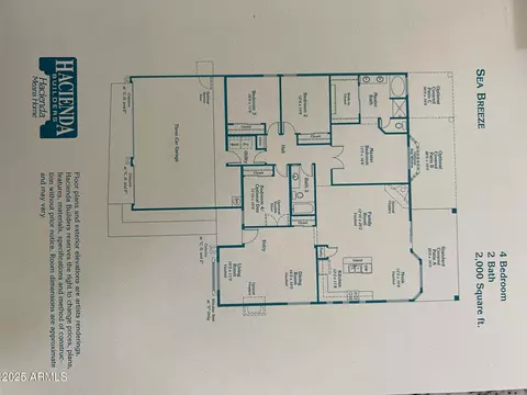 10651 E Pampa Ave, Mesa, AZ 85212 photo 34
