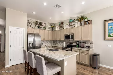 10651 E Pampa Ave, Mesa, AZ 85212 photo 6