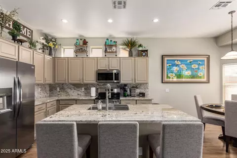 10651 E Pampa Ave, Mesa, AZ 85212 photo 9