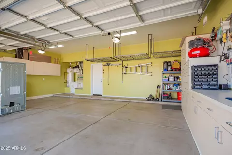 10651 E Pampa Ave, Mesa, AZ 85212 photo 27