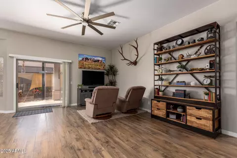 10651 E Pampa Ave, Mesa, AZ 85212 photo 11