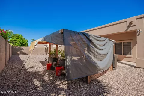 10651 E Pampa Ave, Mesa, AZ 85212 photo 32