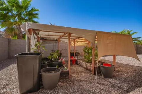 10651 E Pampa Ave, Mesa, AZ 85212 photo 33