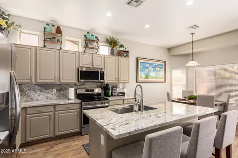 10651 E Pampa Ave, Mesa, AZ 85212 photo 5