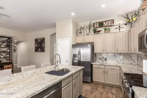 10651 E Pampa Ave, Mesa, AZ 85212 photo 7