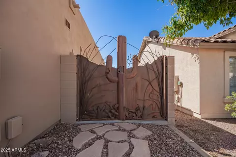 10651 E Pampa Ave, Mesa, AZ 85212 photo 3