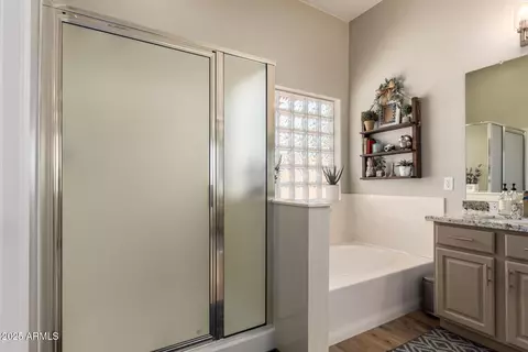 10651 E Pampa Ave, Mesa, AZ 85212 photo 16