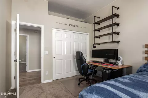10651 E Pampa Ave, Mesa, AZ 85212 photo 18